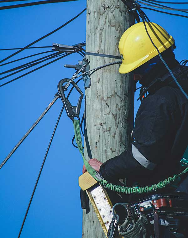 electrico-fonsagrada